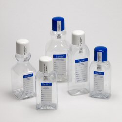 Water Sampling Bottles