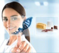 Mericon food pathogen PCR assays