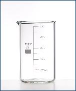 Pyrex Beaker