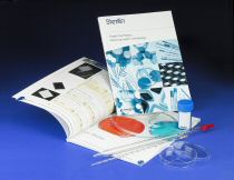 Barloworld Scientific Catalogue