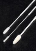 Sterilin Swabs