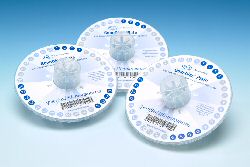 GeneDisc Rapid Microbiology System