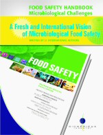 Food Safety Handbook