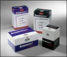 Thermo Scientific AnaeroGen