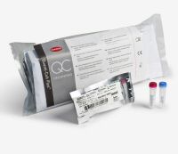 Thermo Scientific Quanti-Cult Plus QC microorganisms now with mean counts included