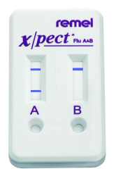 Thermo Scientific Xpect Flu Kits