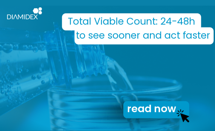 TVC in 24-48 hours To see sooner and Act Faster