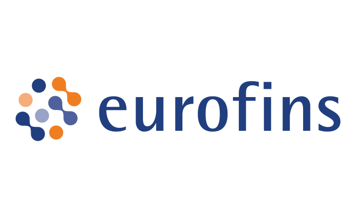 Eurofins is Testing for Life. Your Industry. Eurofins Solutions. Test Smart.
