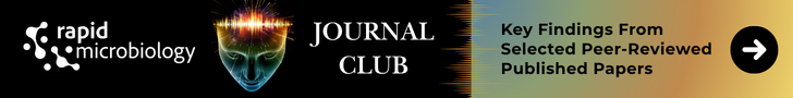 Read key findings from selected peer reviewed published papers in journal club