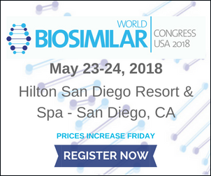 1815_WorldBiosimilarCongressNL