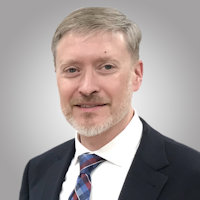 Dr. Mick Bosilevac, PhD,