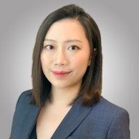 Dr. Season Xie, PhD,