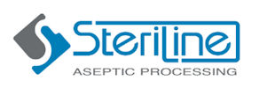 SteriLine