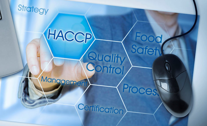 Factors Influencing Sanitizer Effectiveness