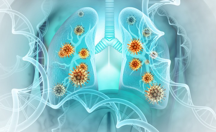 Study on LIAISON PLEX Respiratory Flex Assay