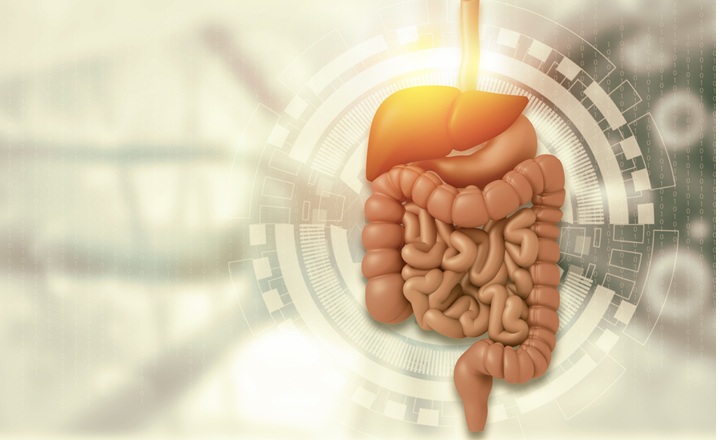 Washed fecal microbiota transplants improve atopic dermatitis