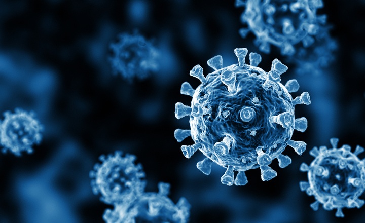 Advances in Wastewater Genomic Surveillance of SARS-CoV-2