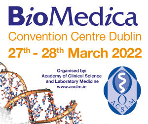 BioMedica