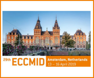 ECCMID