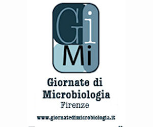 Giornate di Microbiologia
