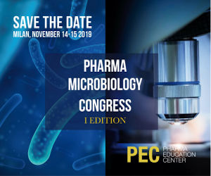 Pharma Microbiology Congress