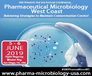 Pharmaceutical Microbiology