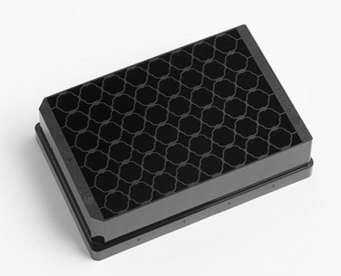1744_PorvairSciences_Microplates