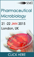 Pharmaceutical Microbiology Meeting