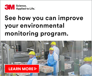 Improve Environmental Monitoring - Handbook