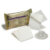 Petrifilm