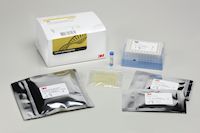 3M™ Molecular Detection Assay