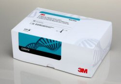 3M™ Molecular Detection Assay Listeria