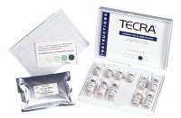3M™ Tecra™ <i>Listeria </i>Visual Immunoassay