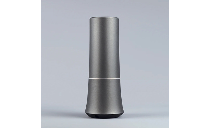 Introducing UTS™ - The World’s First Digital Urine Testing System