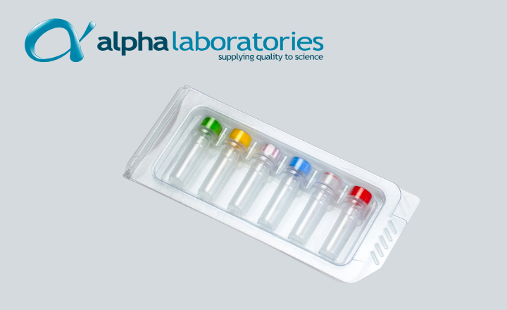 SpeciSafe&reg; Streamlines Patient Sample Transport