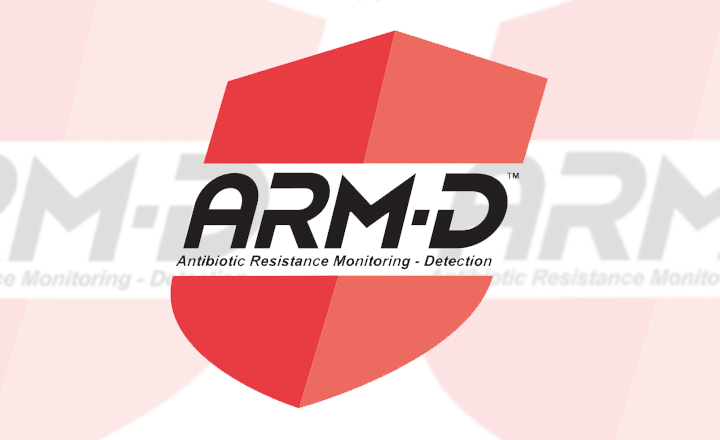 New Multiplex Real-time PCR Kits Detect Clinically Relevant -lactamase Genes