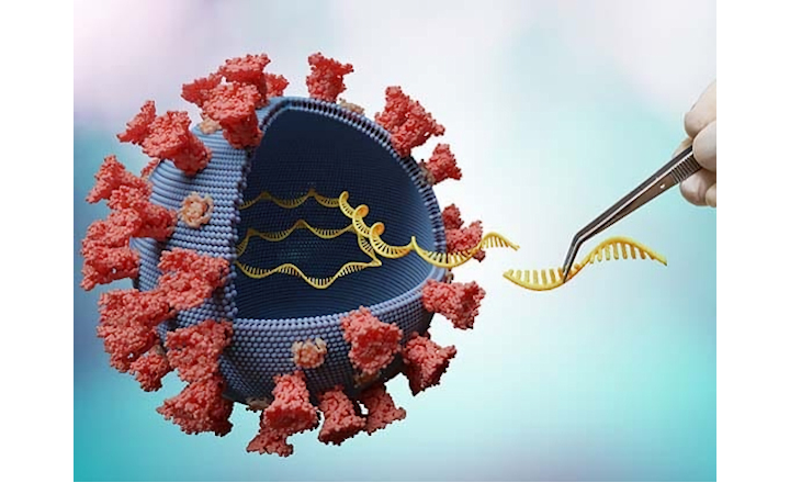 MagSI-NA Pathogens MSP Kit