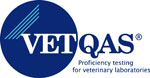 Quality Assurance Veterinary Laboratories
