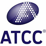 ATCC logo