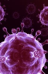 Boost your Influenza Research with ATCC Virology Collection