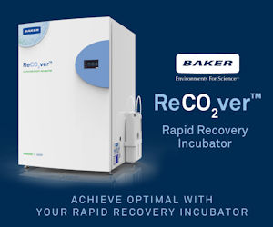 ReCO2ver rapid recovery incubator webinar