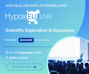 HypoxEU Live