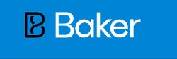 The Baker Company