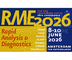 Rapid Methods Europe