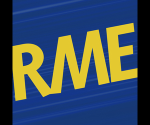 Rapid Methods Europe (RME) 2026