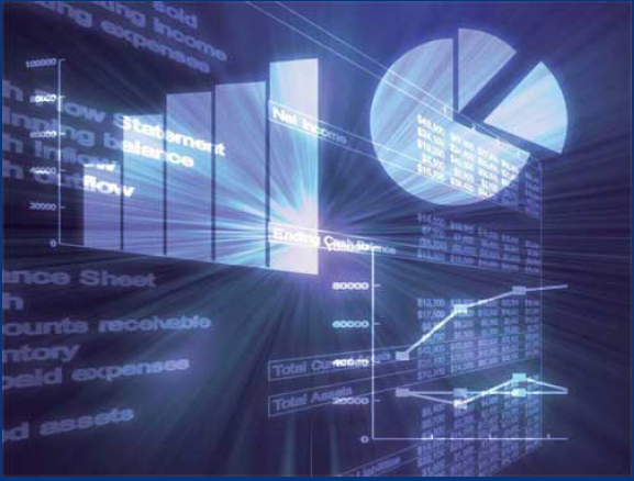 Market report on food safety testing