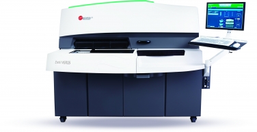 Revolutionise Virology lab workflow