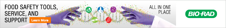 Bio-Rad Laboratories