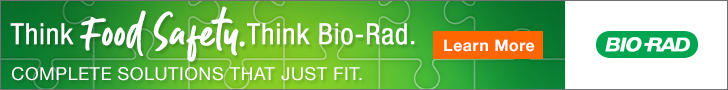 Bio-Rad Laboratories