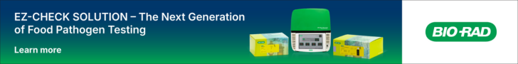 Bio-Rad Laboratories